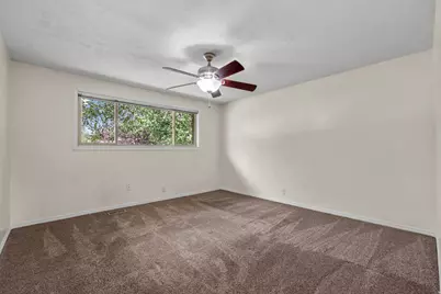 4683 S Lemonwood Cir, West Valley, UT 84120 - Photo 13
