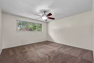 4683 S Lemonwood Cir, West Valley, UT 84120 - Photo 13