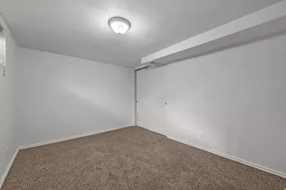 4683 S Lemonwood Cir, West Valley, UT 84120 - Photo 19
