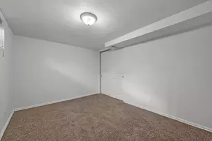 4683 S Lemonwood Cir, West Valley, UT 84120 - Photo 19