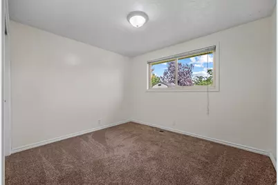 4683 S Lemonwood Cir, West Valley, UT 84120 - Photo 15