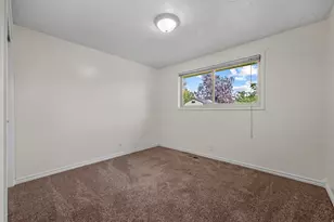 4683 S Lemonwood Cir, West Valley, UT 84120 - Photo 15