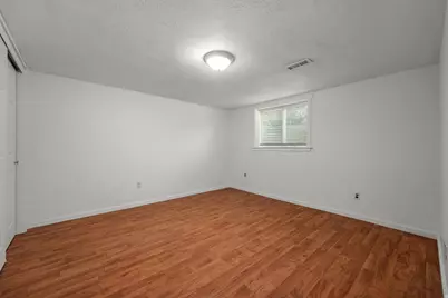 4683 S Lemonwood Cir, West Valley, UT 84120 - Photo 21