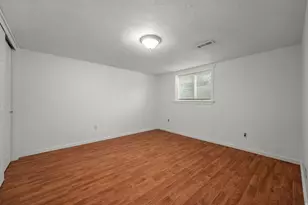 4683 S Lemonwood Cir, West Valley, UT 84120 - Photo 21