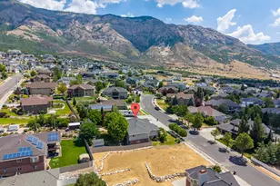 3661 N 650 E, North Ogden, UT 84414 - Photo 43