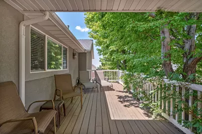 3661 N 650 E, North Ogden, UT 84414 - Photo 51