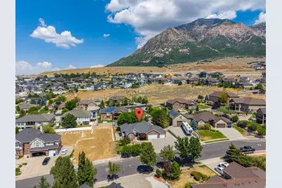 3661 N 650 E, North Ogden, UT 84414 - Photo 41