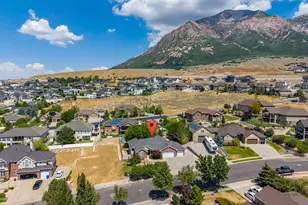 3661 N 650 E, North Ogden, UT 84414 - Photo 41