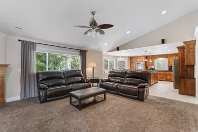 3661 N 650 E, North Ogden, UT 84414 - Photo 11