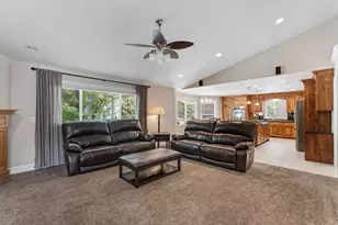 3661 N 650 E, North Ogden, UT 84414 - Photo 11