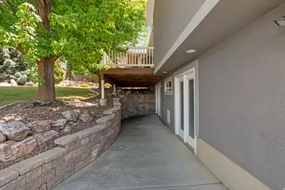3661 N 650 E, North Ogden, UT 84414 - Photo 55