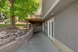3661 N 650 E, North Ogden, UT 84414 - Photo 55