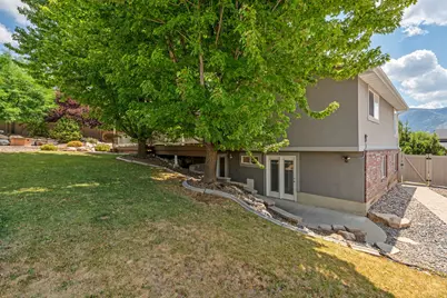 3661 N 650 E, North Ogden, UT 84414 - Photo 57