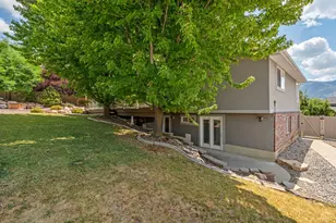 3661 N 650 E, North Ogden, UT 84414 - Photo 57