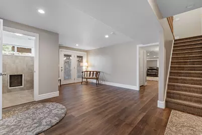 3661 N 650 E, North Ogden, UT 84414 - Photo 31
