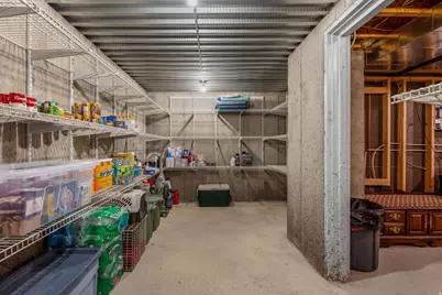 3661 N 650 E, North Ogden, UT 84414 - Photo 39