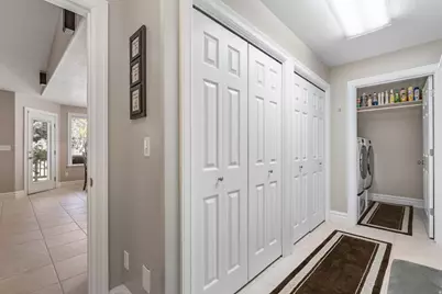 3661 N 650 E, North Ogden, UT 84414 - Photo 15