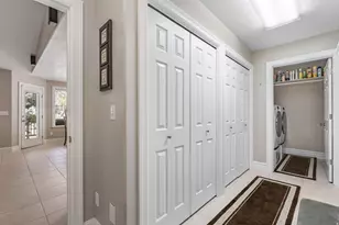 3661 N 650 E, North Ogden, UT 84414 - Photo 15