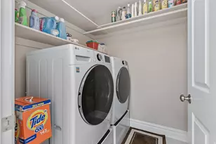 3661 N 650 E, North Ogden, UT 84414 - Photo 25