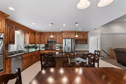 3661 N 650 E, North Ogden, UT 84414 - Photo 9