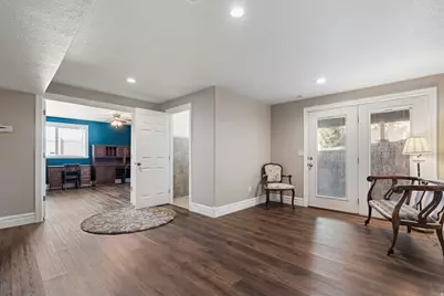 3661 N 650 E, North Ogden, UT 84414 - Photo 33