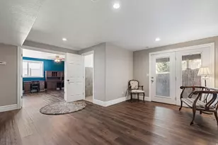 3661 N 650 E, North Ogden, UT 84414 - Photo 33