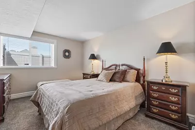 3661 N 650 E, North Ogden, UT 84414 - Photo 27