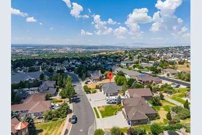 3661 N 650 E, North Ogden, UT 84414 - Photo 45