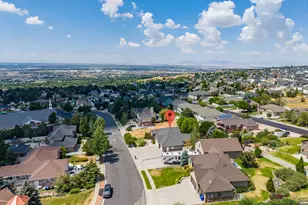 3661 N 650 E, North Ogden, UT 84414 - Photo 45
