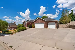 3661 N 650 E, North Ogden, UT 84414 - Photo 3