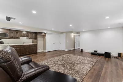 3661 N 650 E, North Ogden, UT 84414 - Photo 37