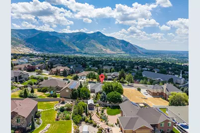 3661 N 650 E, North Ogden, UT 84414 - Photo 47
