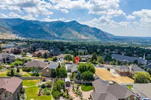 3661 N 650 E, North Ogden, UT 84414 - Photo 47
