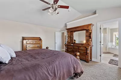 3661 N 650 E, North Ogden, UT 84414 - Photo 17
