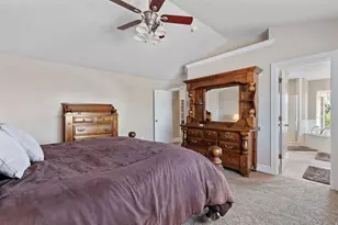 3661 N 650 E, North Ogden, UT 84414 - Photo 17