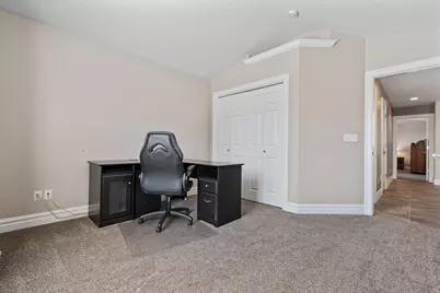 3661 N 650 E, North Ogden, UT 84414 - Photo 21