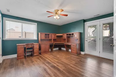3661 N 650 E, North Ogden, UT 84414 - Photo 29
