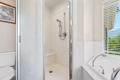 3661 N 650 E, North Ogden, UT 84414 - Photo 19