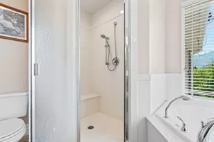 3661 N 650 E, North Ogden, UT 84414 - Photo 19