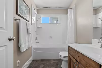 3661 N 650 E, North Ogden, UT 84414 - Photo 23