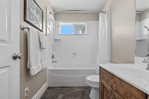 3661 N 650 E, North Ogden, UT 84414 - Photo 23