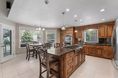3661 N 650 E, North Ogden, UT 84414 - Photo 7