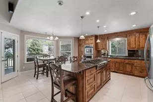 3661 N 650 E, North Ogden, UT 84414 - Photo 7