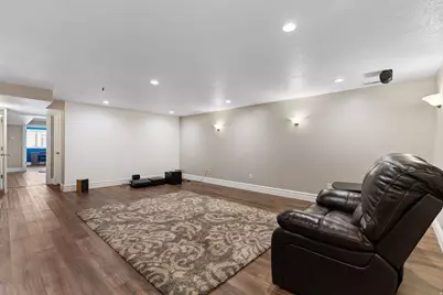 3661 N 650 E, North Ogden, UT 84414 - Photo 35