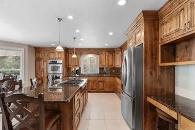 3661 N 650 E, North Ogden, UT 84414 - Photo 5