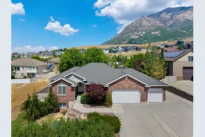 3661 N 650 E, North Ogden, UT 84414 - Photo 1