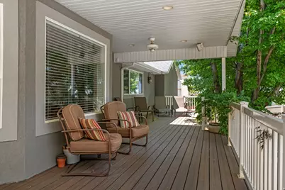 3661 N 650 E, North Ogden, UT 84414 - Photo 53