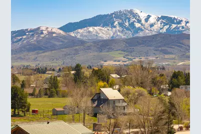 2412 N Highway 158 E, Eden, UT 84310 - Photo 31