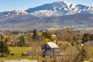 2412 N Hwy 158 E, Eden, UT 84310 - Photo 31