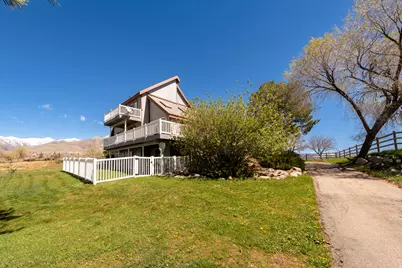 2412 N Highway 158 E, Eden, UT 84310 - Photo 35